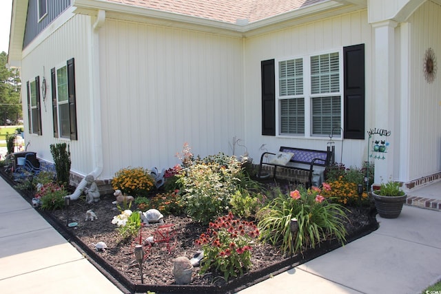 242 Four Mile Rd, Conway, SC 29526 - photo 9