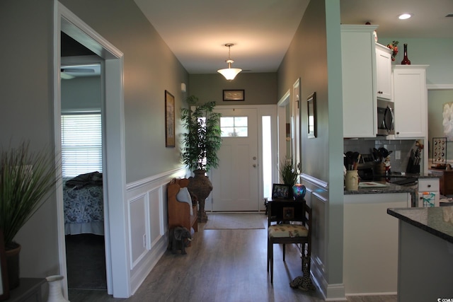 242 Four Mile Rd, Conway, SC 29526 - photo 10