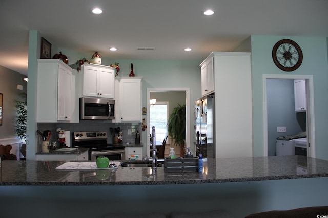 242 Four Mile Rd, Conway, SC 29526 - photo 11