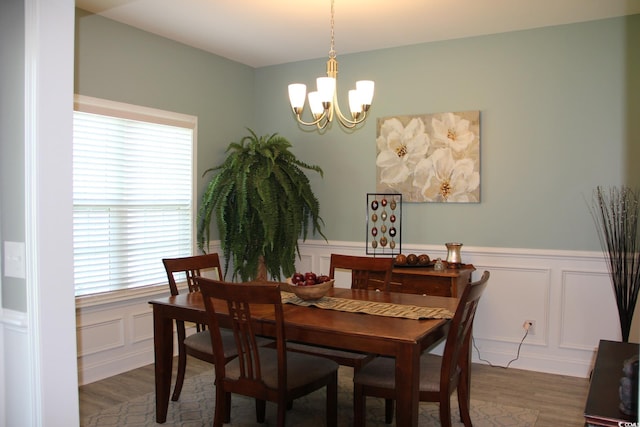 242 Four Mile Rd, Conway, SC 29526 - photo 13