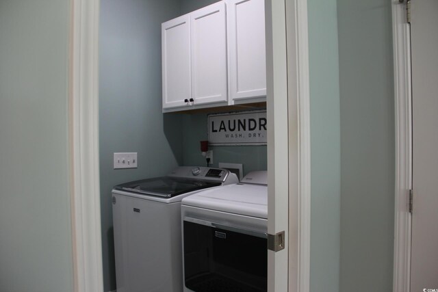 242 Four Mile Rd, Conway, SC 29526 - photo 14