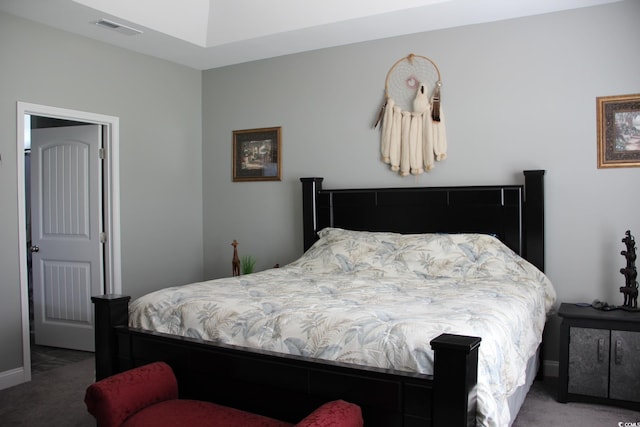 242 Four Mile Rd, Conway, SC 29526 - photo 15