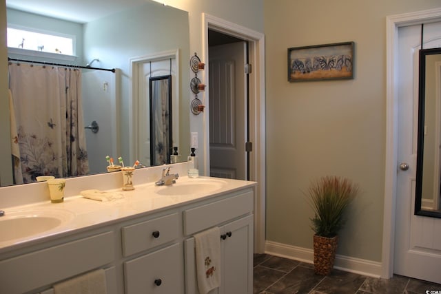 242 Four Mile Rd, Conway, SC 29526 - photo 17