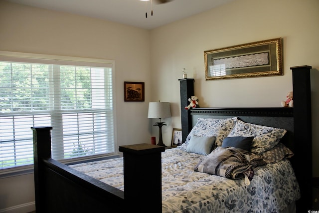 242 Four Mile Rd, Conway, SC 29526 - photo 18