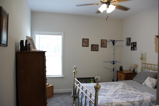 242 Four Mile Rd, Conway, SC 29526 - photo 20