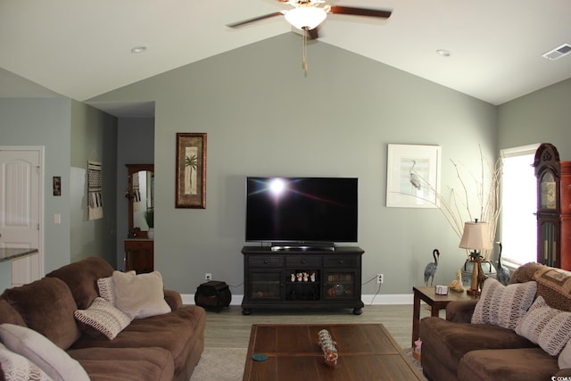 242 Four Mile Rd, Conway, SC 29526 - photo 21