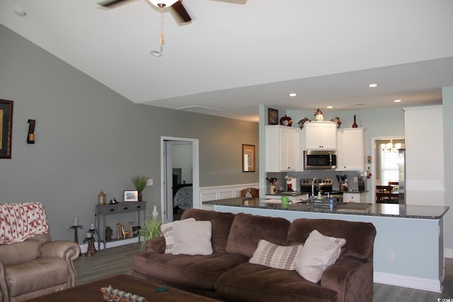 242 Four Mile Rd, Conway, SC 29526 - photo 22