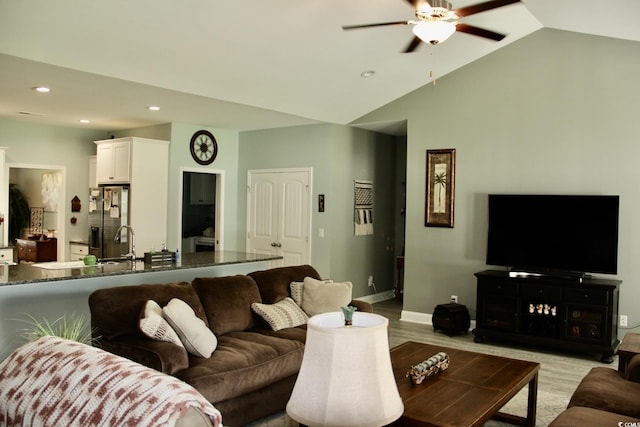 242 Four Mile Rd, Conway, SC 29526 - photo 23