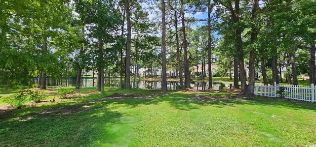 6400 Longwood Dr, Murrells Inlet, SC 29576 - photo 30