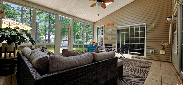 6400 Longwood Dr, Murrells Inlet, SC 29576 - photo 28