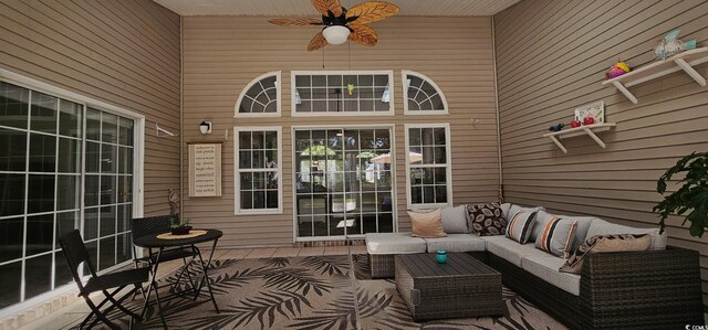 6400 Longwood Dr, Murrells Inlet, SC 29576 - photo 27