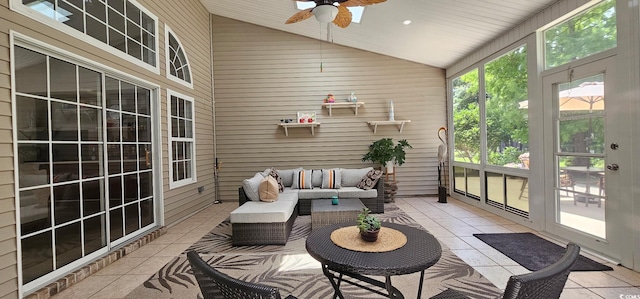 6400 Longwood Dr, Murrells Inlet, SC 29576 - photo 26