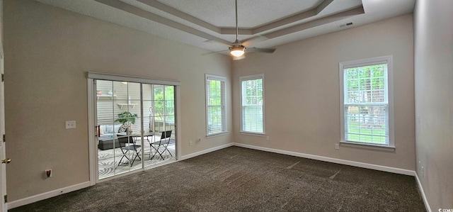 6400 Longwood Dr, Murrells Inlet, SC 29576 - photo 25
