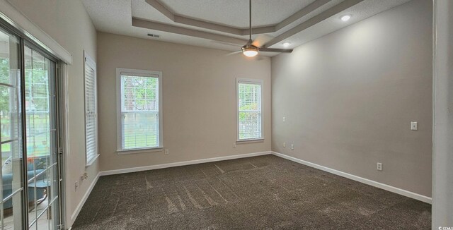 6400 Longwood Dr, Murrells Inlet, SC 29576 - photo 24