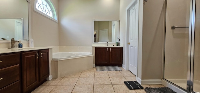 6400 Longwood Dr, Murrells Inlet, SC 29576 - photo 23