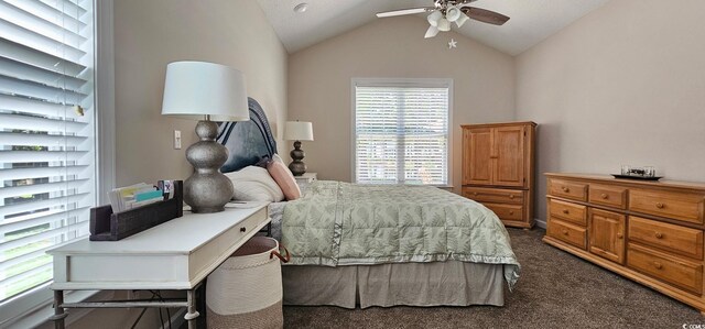 6400 Longwood Dr, Murrells Inlet, SC 29576 - photo 22