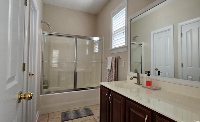6400 Longwood Dr, Murrells Inlet, SC 29576 - photo 20