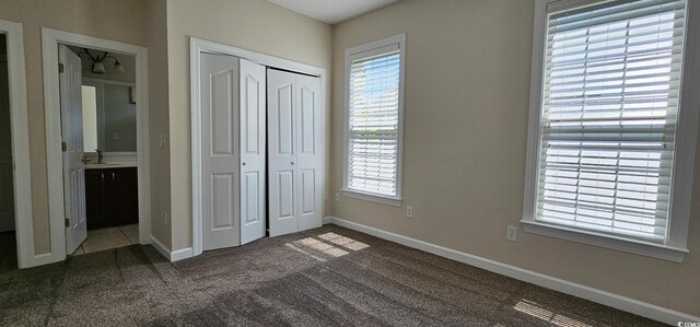 6400 Longwood Dr, Murrells Inlet, SC 29576 - photo 19