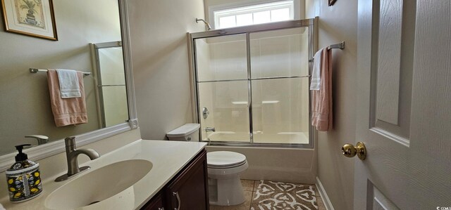 6400 Longwood Dr, Murrells Inlet, SC 29576 - photo 18