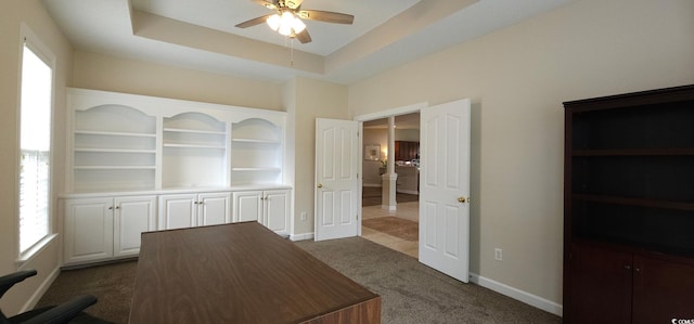 6400 Longwood Dr, Murrells Inlet, SC 29576 - photo 17