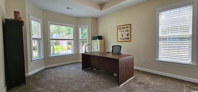 6400 Longwood Dr, Murrells Inlet, SC 29576 - photo 16