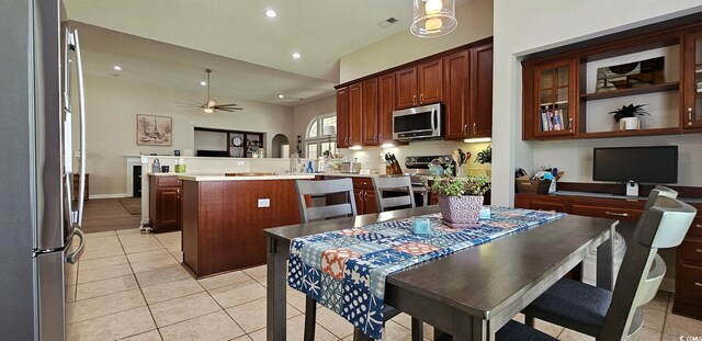 6400 Longwood Dr, Murrells Inlet, SC 29576 - photo 14