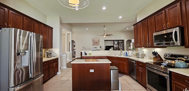 6400 Longwood Dr, Murrells Inlet, SC 29576 - photo 13