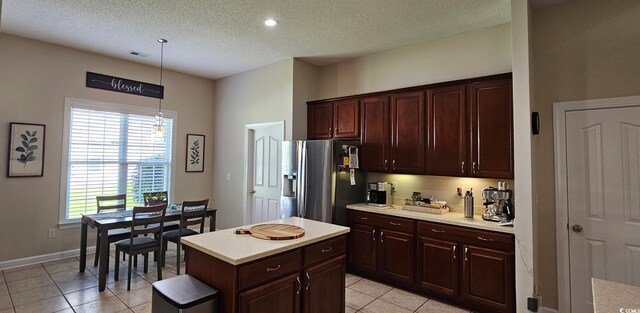 6400 Longwood Dr, Murrells Inlet, SC 29576 - photo 12