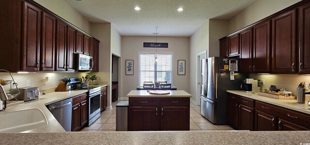 6400 Longwood Dr, Murrells Inlet, SC 29576 - photo 11