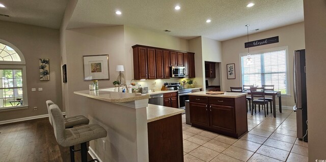 6400 Longwood Dr, Murrells Inlet, SC 29576 - photo 10