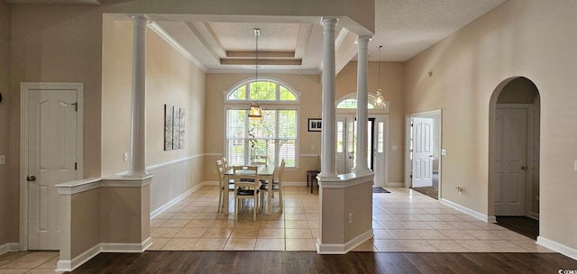 6400 Longwood Dr, Murrells Inlet, SC 29576 - photo 9