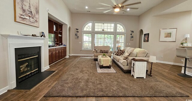 6400 Longwood Dr, Murrells Inlet, SC 29576 - photo 7