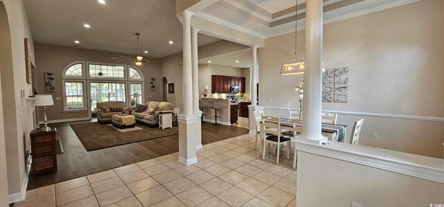 6400 Longwood Dr, Murrells Inlet, SC 29576 - photo 6