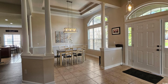 6400 Longwood Dr, Murrells Inlet, SC 29576 - photo 4