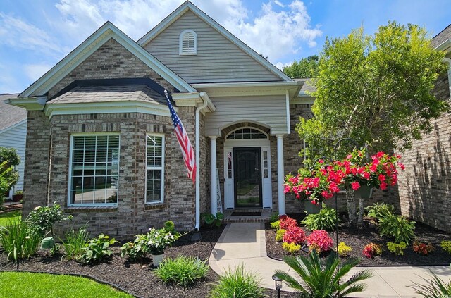 6400 Longwood Dr, Murrells Inlet, SC 29576 - photo 3