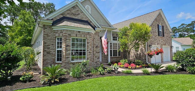 6400 Longwood Dr, Murrells Inlet, SC 29576 - photo 2
