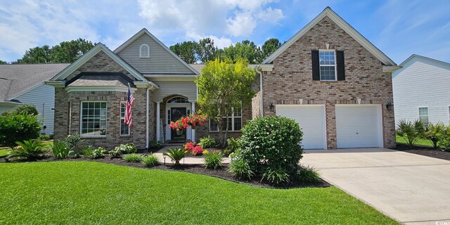 6400 Longwood Dr, Murrells Inlet, SC 29576 - photo 1