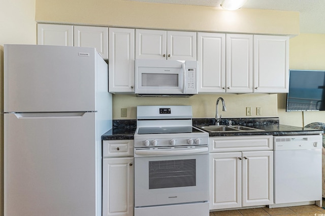 2501 S Ocean Blvd Unit 503, Myrtle Beach, SC 29577 - photo 8