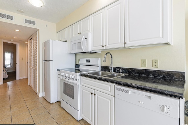 2501 S Ocean Blvd Unit 503, Myrtle Beach, SC 29577 - photo 6