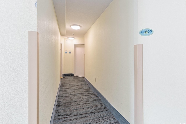 2501 S Ocean Blvd Unit 503, Myrtle Beach, SC 29577 - photo 5