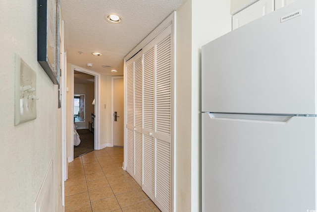 2501 S Ocean Blvd Unit 503, Myrtle Beach, SC 29577 - photo 4