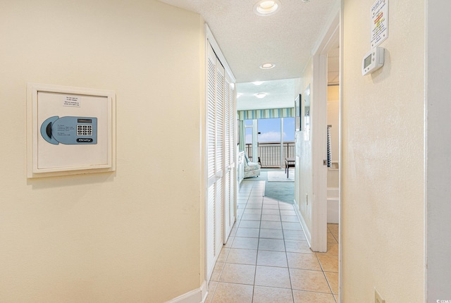2501 S Ocean Blvd Unit 503, Myrtle Beach, SC 29577 - photo 3