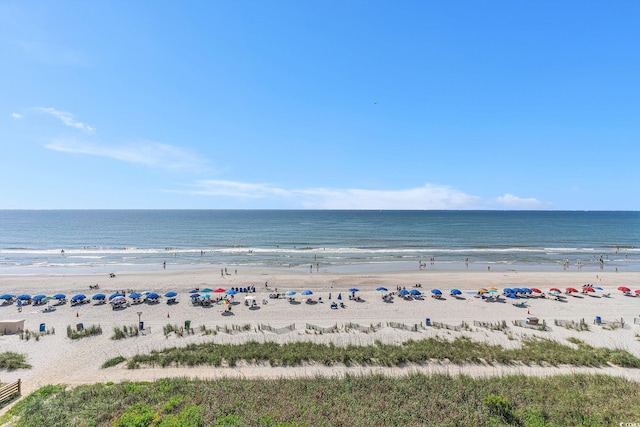 2501 S Ocean Blvd Unit 503, Myrtle Beach, SC 29577 - photo 25