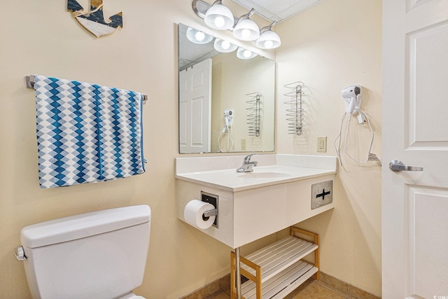 2501 S Ocean Blvd Unit 503, Myrtle Beach, SC 29577 - photo 21