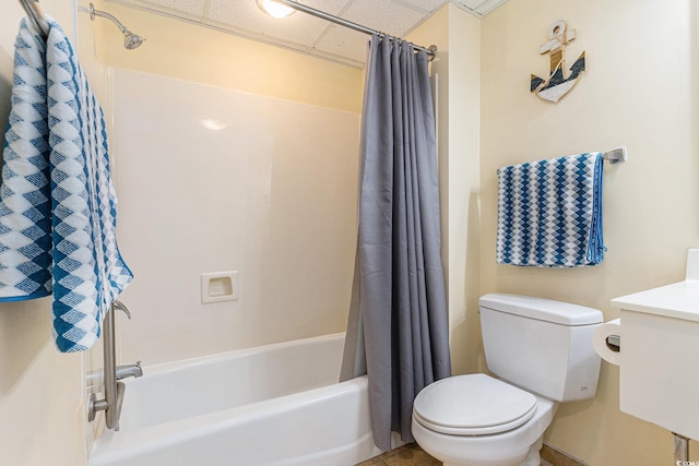 2501 S Ocean Blvd Unit 503, Myrtle Beach, SC 29577 - photo 20