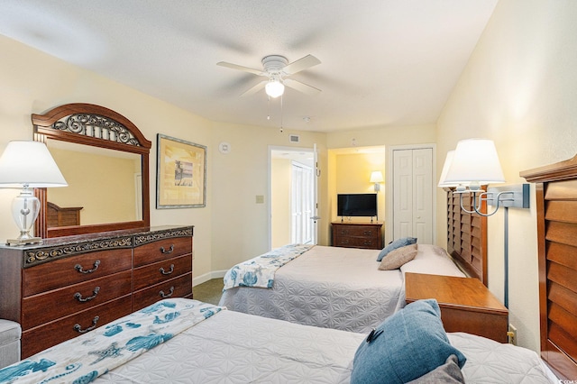 2501 S Ocean Blvd Unit 503, Myrtle Beach, SC 29577 - photo 19