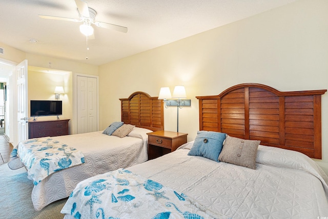 2501 S Ocean Blvd Unit 503, Myrtle Beach, SC 29577 - photo 18