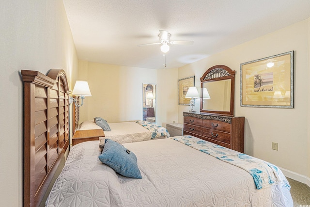 2501 S Ocean Blvd Unit 503, Myrtle Beach, SC 29577 - photo 16