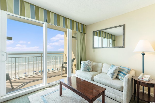 2501 S Ocean Blvd Unit 503, Myrtle Beach, SC 29577 - photo 15