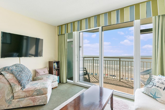2501 S Ocean Blvd Unit 503, Myrtle Beach, SC 29577 - photo 14